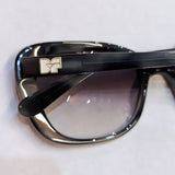 DIANE VON FURSTENBURG 
SUNGLASSES