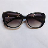 DIANE VON FURSTENBURG 
SUNGLASSES