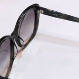 DIANE VON FURSTENBURG 
SUNGLASSES