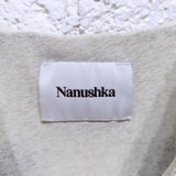 NANUSHKA