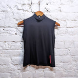 PRADA 
SPORT BLACK TOP