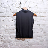 PRADA 
SPORT BLACK TOP