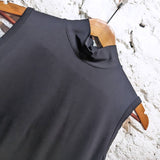 PRADA 
SPORT BLACK TOP