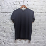 JIL SANDER 
BLUE T- SHIRT