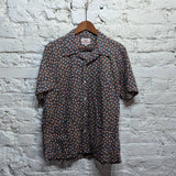 BATTENWEAR
PRINT S/S SHIRT