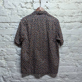 BATTENWEAR
PRINT S/S SHIRT