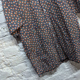 BATTENWEAR
PRINT S/S SHIRT