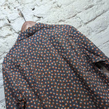 BATTENWEAR
PRINT S/S SHIRT