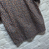 BATTENWEAR
PRINT S/S SHIRT