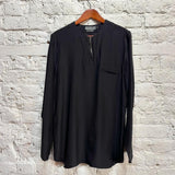 ALEXANDER MCQUEEN 
MCQ