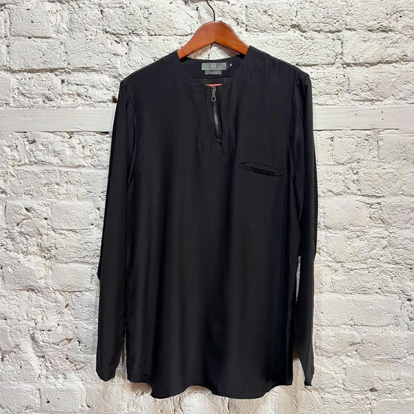 ALEXANDER MCQUEEN 
MCQ