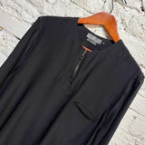 ALEXANDER MCQUEEN 
MCQ