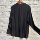 ALEXANDER MCQUEEN 
MCQ