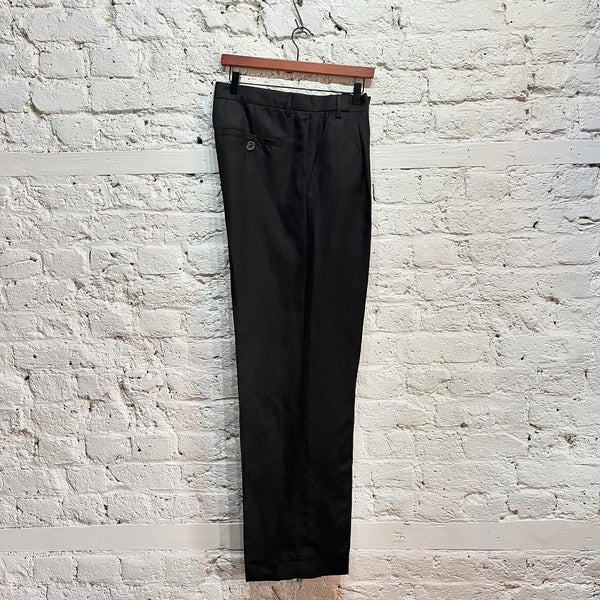 ALEXANDER MCQUEEN 
MCQ