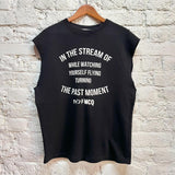 ALEXANDER MCQUEEN 
MCQ