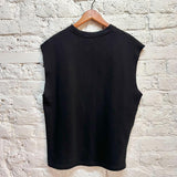 ALEXANDER MCQUEEN 
MCQ
