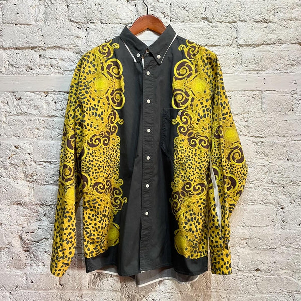 VERSACE JEANS
