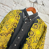 VERSACE JEANS