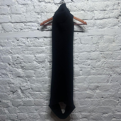 CHALAYAN