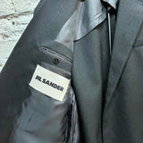 JIL SANDER