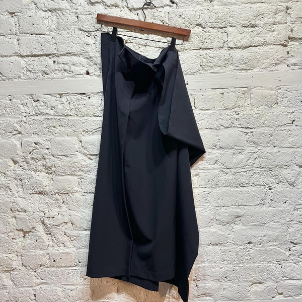 COMME des GARÇONS