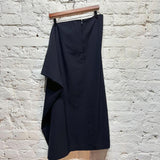 COMME des GARÇONS