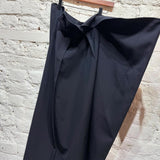 COMME des GARÇONS