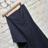 COMME des GARÇONS