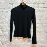 YOHJI YAMAMOTO