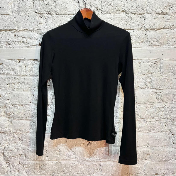 YOHJI YAMAMOTO