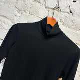 YOHJI YAMAMOTO