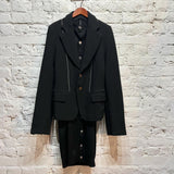 COMME DES GARÇONS