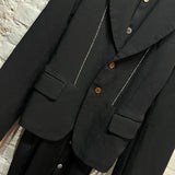 COMME DES GARÇONS