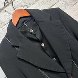 COMME DES GARÇONS