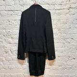 COMME DES GARÇONS