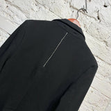COMME DES GARÇONS