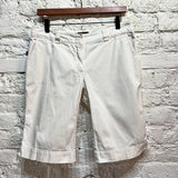 ARMANI JEANS