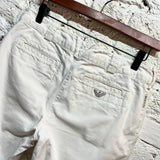 ARMANI JEANS