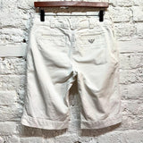 ARMANI JEANS