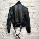 ALEXANDER MCQUEEN