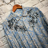 DRIES VAN NOTEN