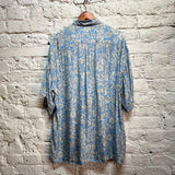 DRIES VAN NOTEN