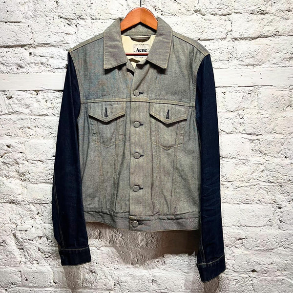 ACNE