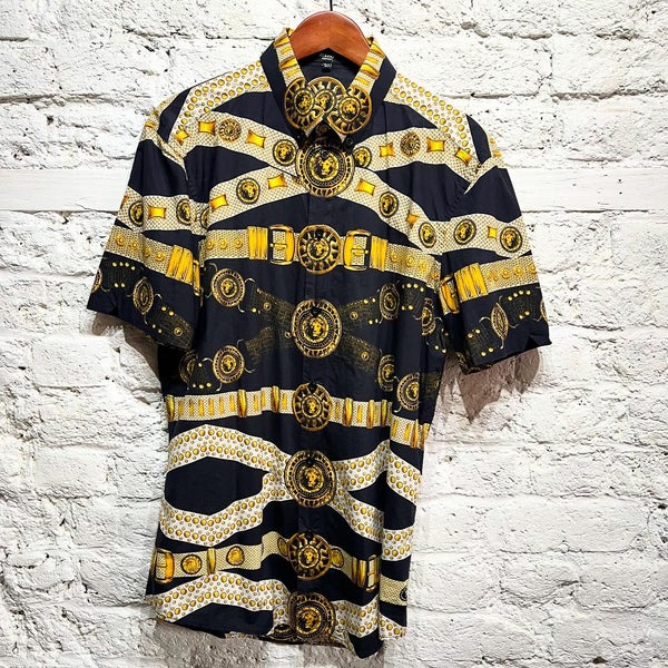 VERSACE
