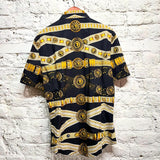VERSACE