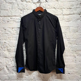 ALEXANDER MCQUEEN MCQ