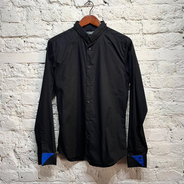 ALEXANDER MCQUEEN MCQ