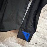 ALEXANDER MCQUEEN MCQ