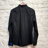 ALEXANDER MCQUEEN MCQ