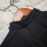 ALEXANDER MCQUEEN MCQ